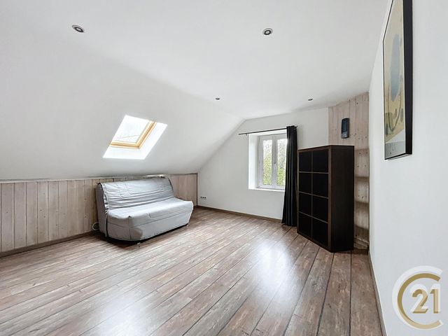 maison à louer - 6 pièces - 125.51 m2 - VALENTIGNEY - 25 - FRANCHE-COMTE - Century 21 Agence De La Gare