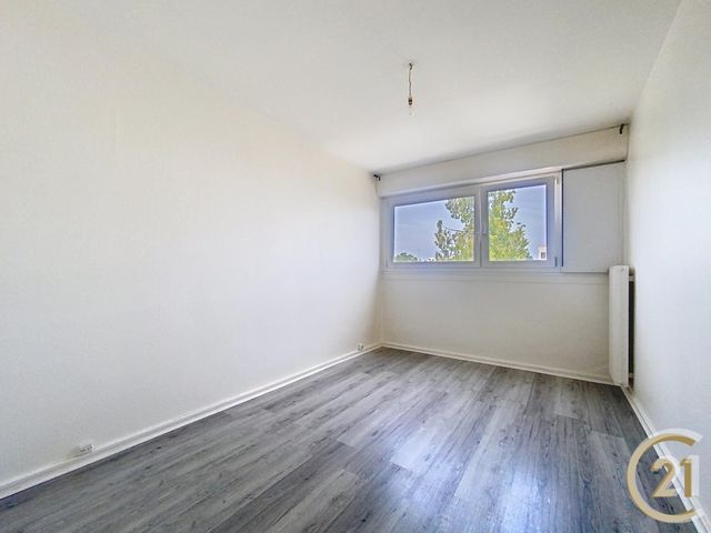 Appartement F3 à vendre - 3 pièces - 64.69 m2 - MONTBELIARD - 25 - FRANCHE-COMTE - Century 21 Agence De La Gare