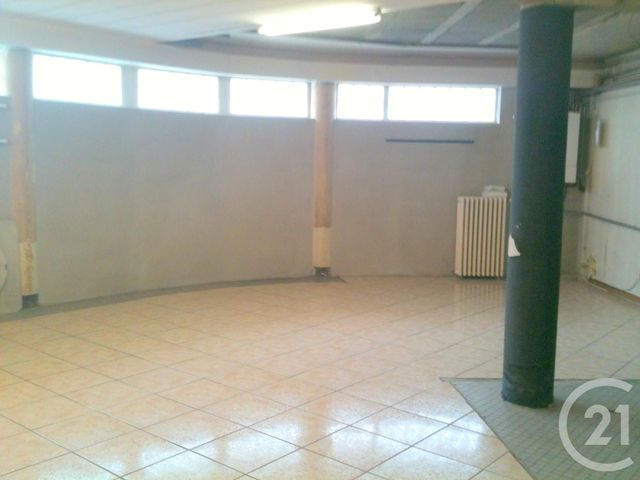 Appartement F4 à louer - 4 pièces - 100.0 m2 - VALENTIGNEY - 25 - FRANCHE-COMTE - Century 21 Agence De La Gare