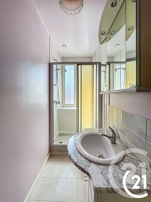 immeuble à vendre - 405.0 m2 - BELFORT - 90 - FRANCHE-COMTE - Century 21 Agence De La Gare