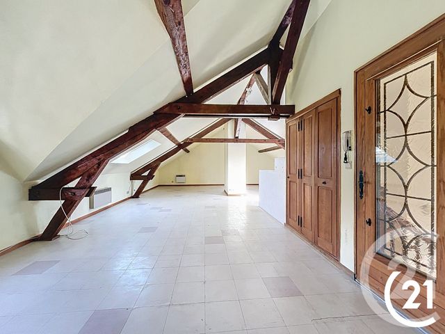 immeuble à vendre - 405.0 m2 - BELFORT - 90 - FRANCHE-COMTE - Century 21 Agence De La Gare