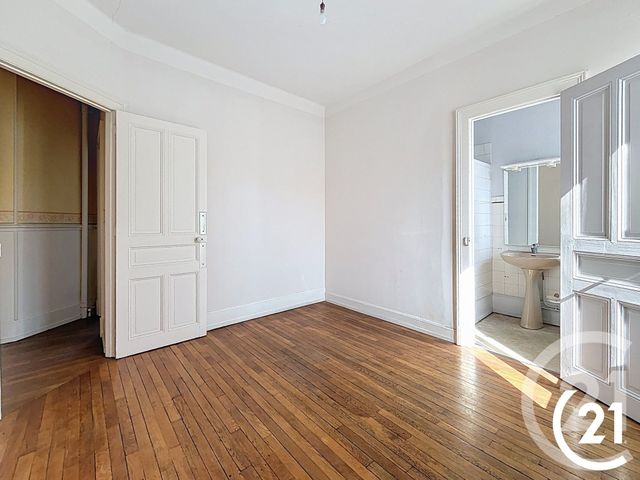 immeuble à vendre - 405.0 m2 - BELFORT - 90 - FRANCHE-COMTE - Century 21 Agence De La Gare