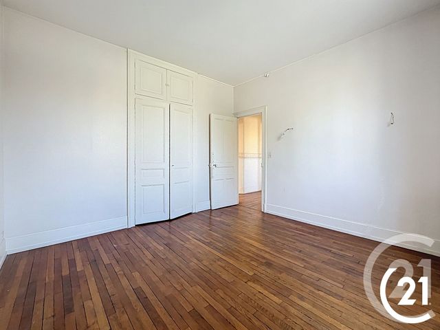 immeuble à vendre - 405.0 m2 - BELFORT - 90 - FRANCHE-COMTE - Century 21 Agence De La Gare