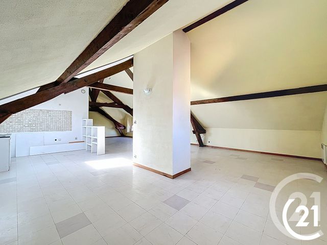 immeuble à vendre - 405.0 m2 - BELFORT - 90 - FRANCHE-COMTE - Century 21 Agence De La Gare