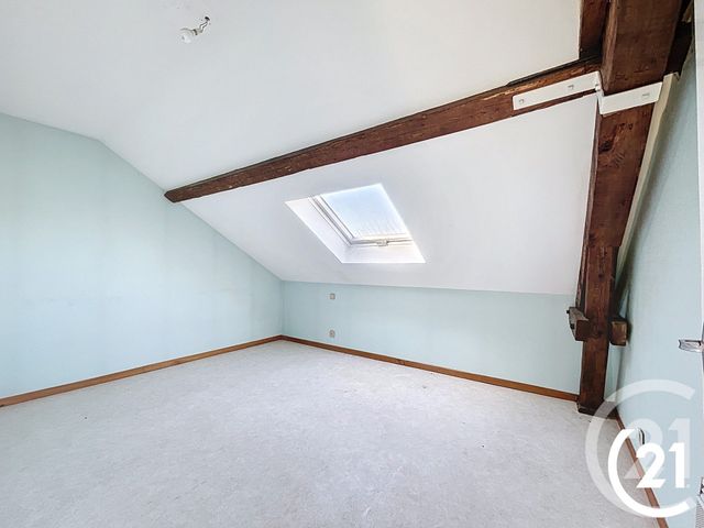 immeuble à vendre - 405.0 m2 - BELFORT - 90 - FRANCHE-COMTE - Century 21 Agence De La Gare