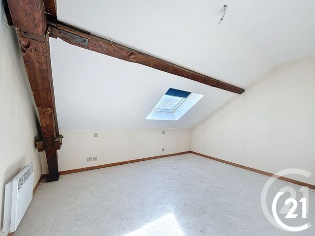 immeuble à vendre - 405.0 m2 - BELFORT - 90 - FRANCHE-COMTE - Century 21 Agence De La Gare