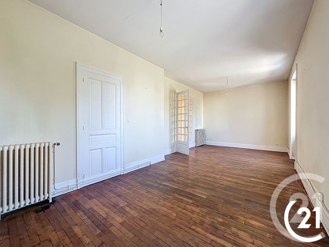 immeuble à vendre - 405.0 m2 - BELFORT - 90 - FRANCHE-COMTE - Century 21 Agence De La Gare