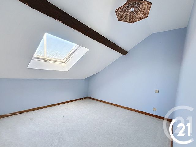 immeuble à vendre - 405.0 m2 - BELFORT - 90 - FRANCHE-COMTE - Century 21 Agence De La Gare