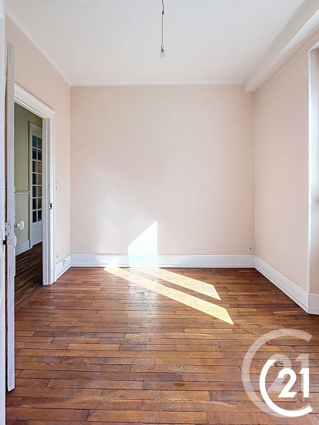 immeuble à vendre - 405.0 m2 - BELFORT - 90 - FRANCHE-COMTE - Century 21 Agence De La Gare