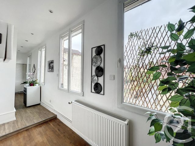 Afficher la photo en grand Appartement F6 à vendre - 6 pièces - 138.6 m2 - HERICOURT - 70 - FRANCHE-COMTE - Century 21 Agence De La Gare