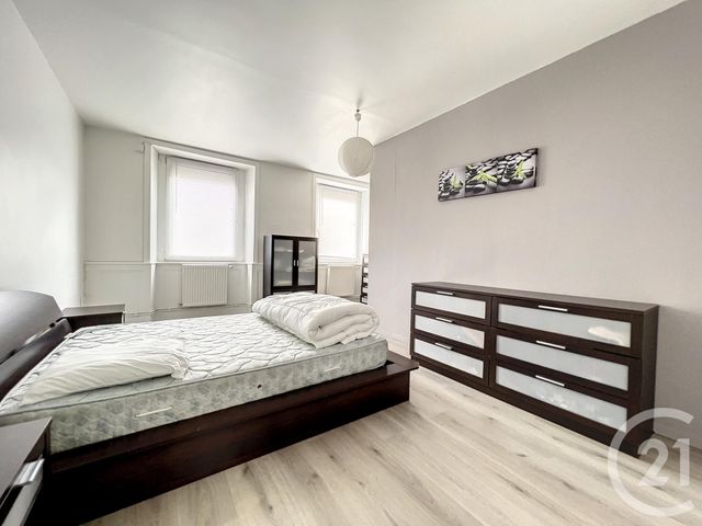 Afficher la photo en grand Appartement F6 à vendre - 6 pièces - 138.6 m2 - HERICOURT - 70 - FRANCHE-COMTE - Century 21 Agence De La Gare