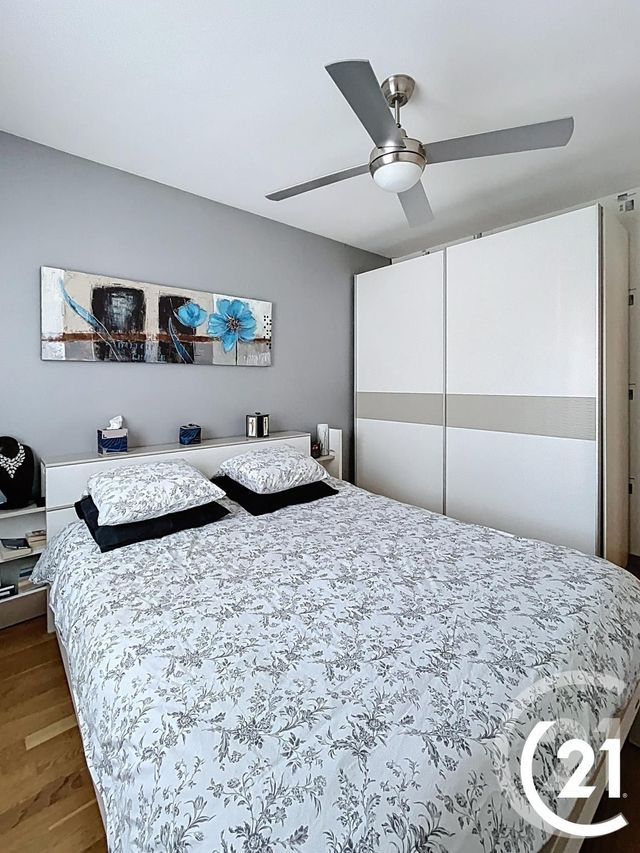 maison à vendre - 6 pièces - 136.0 m2 - RAYNANS - 25 - FRANCHE-COMTE - Century 21 Agence De La Gare