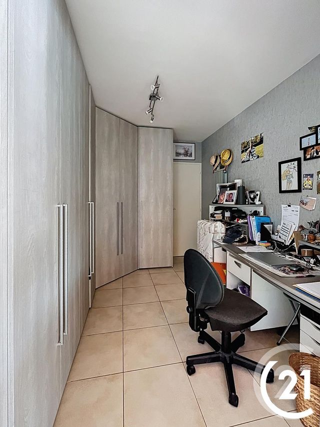 maison à vendre - 6 pièces - 136.0 m2 - RAYNANS - 25 - FRANCHE-COMTE - Century 21 Agence De La Gare