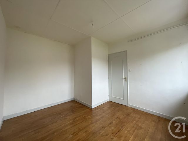 Appartement F2 à louer - 2 pièces - 58.0 m2 - COURCELLES LES MONTBELIARD - 25 - FRANCHE-COMTE - Century 21 Agence De La Gare