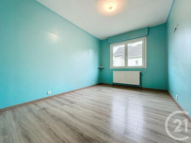 maison à louer - 7 pièces - 180.0 m2 - BAVANS - 25 - FRANCHE-COMTE - Century 21 Agence De La Gare