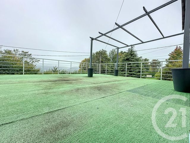 maison à louer - 7 pièces - 180.0 m2 - BAVANS - 25 - FRANCHE-COMTE - Century 21 Agence De La Gare