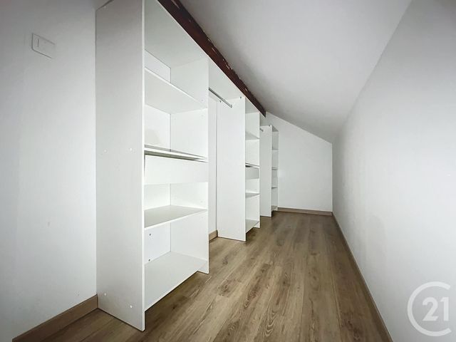 maison à louer - 7 pièces - 180.0 m2 - BAVANS - 25 - FRANCHE-COMTE - Century 21 Agence De La Gare