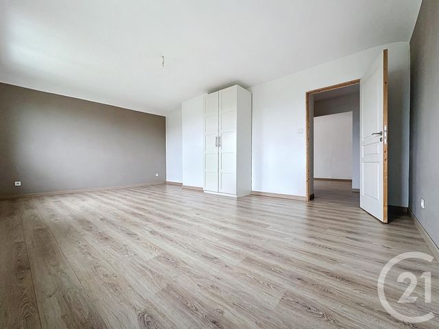 maison à louer - 7 pièces - 180.0 m2 - BAVANS - 25 - FRANCHE-COMTE - Century 21 Agence De La Gare