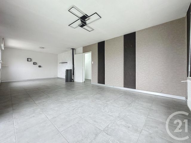 maison à louer - 7 pièces - 180.0 m2 - BAVANS - 25 - FRANCHE-COMTE - Century 21 Agence De La Gare