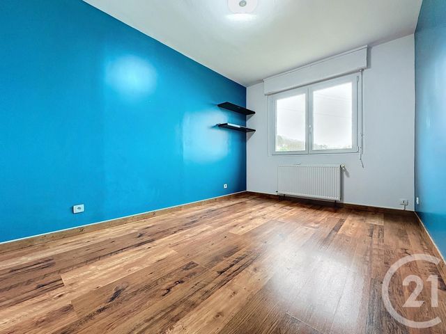 maison à louer - 7 pièces - 180.0 m2 - BAVANS - 25 - FRANCHE-COMTE - Century 21 Agence De La Gare