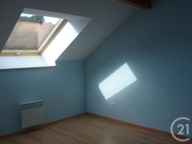 maison à louer - 6 pièces - 120.0 m2 - TREMOINS - 70 - FRANCHE-COMTE - Century 21 Agence De La Gare