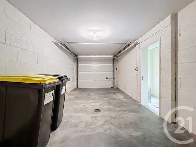 maison à louer - 6 pièces - 120.0 m2 - TREMOINS - 70 - FRANCHE-COMTE - Century 21 Agence De La Gare