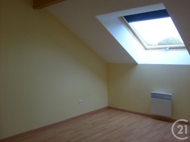 maison à louer - 6 pièces - 120.0 m2 - TREMOINS - 70 - FRANCHE-COMTE - Century 21 Agence De La Gare