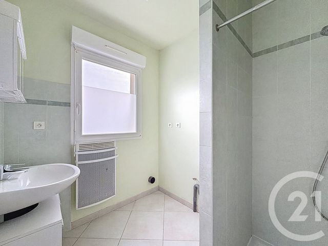 maison à louer - 6 pièces - 120.0 m2 - TREMOINS - 70 - FRANCHE-COMTE - Century 21 Agence De La Gare