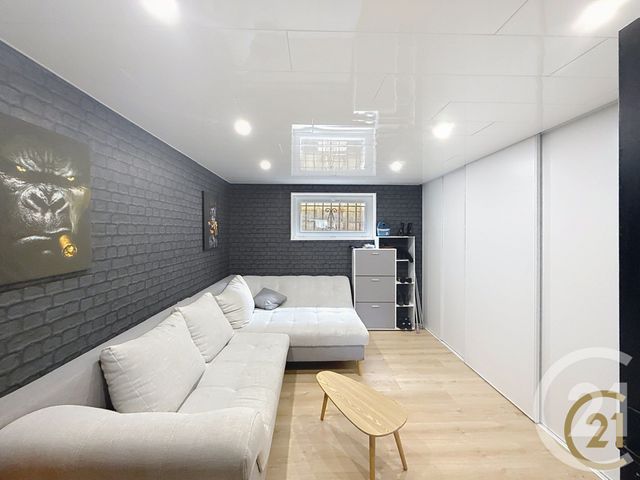 maison à vendre - 6 pièces - 117.0 m2 - HERIMONCOURT - 25 - FRANCHE-COMTE - Century 21 Agence De La Gare