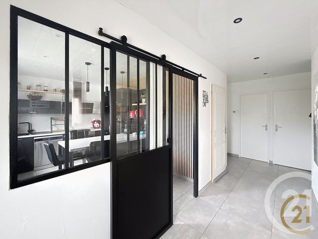 maison à vendre - 6 pièces - 117.0 m2 - HERIMONCOURT - 25 - FRANCHE-COMTE - Century 21 Agence De La Gare