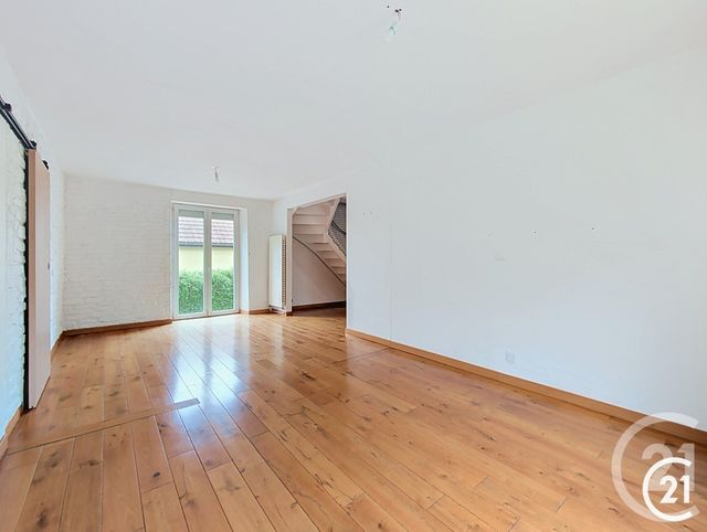 maison à vendre - 7 pièces - 138.0 m2 - BART - 25 - FRANCHE-COMTE - Century 21 Agence De La Gare