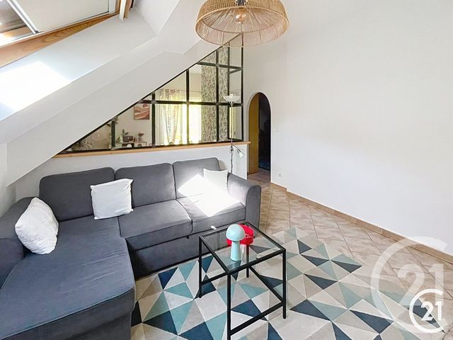 maison à vendre - 7 pièces - 138.0 m2 - BART - 25 - FRANCHE-COMTE - Century 21 Agence De La Gare