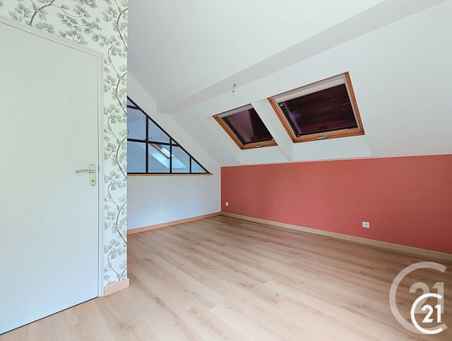maison à vendre - 7 pièces - 138.0 m2 - BART - 25 - FRANCHE-COMTE - Century 21 Agence De La Gare