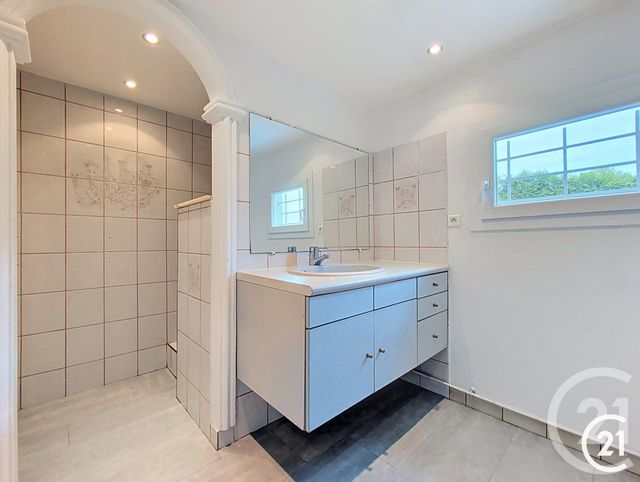 maison à vendre - 7 pièces - 138.0 m2 - BART - 25 - FRANCHE-COMTE - Century 21 Agence De La Gare