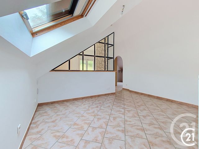maison à vendre - 7 pièces - 138.0 m2 - BART - 25 - FRANCHE-COMTE - Century 21 Agence De La Gare