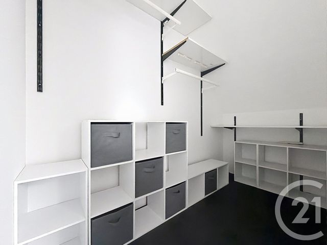 Appartement F3 à louer - 3 pièces - 68.77 m2 - DAMPIERRE LES BOIS - 25 - FRANCHE-COMTE - Century 21 Agence De La Gare