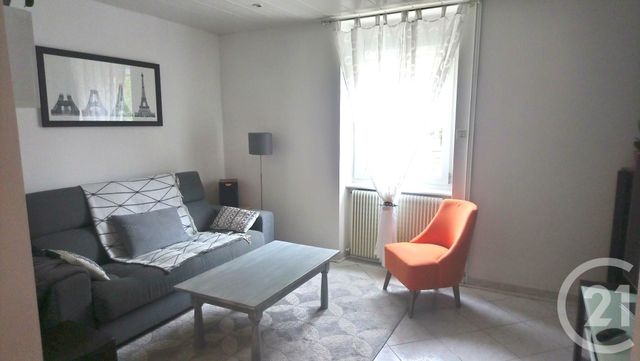 maison - AUDINCOURT - 25