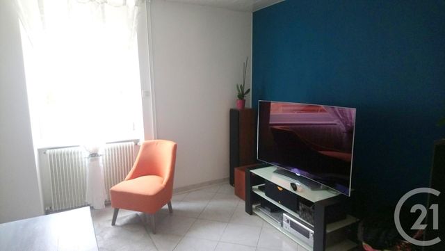 maison à louer - 4 pièces - 92.0 m2 - AUDINCOURT - 25 - FRANCHE-COMTE - Century 21 Agence De La Gare