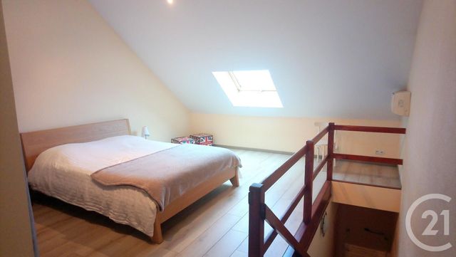 maison à louer - 4 pièces - 92.0 m2 - AUDINCOURT - 25 - FRANCHE-COMTE - Century 21 Agence De La Gare