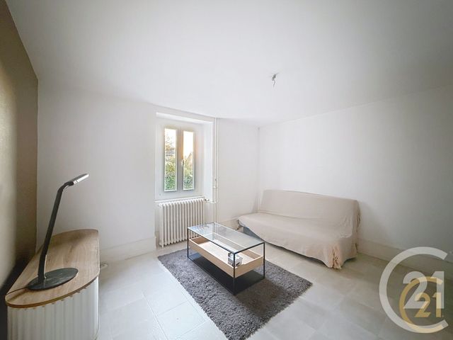 Afficher la photo en grand maison à vendre - 7 pièces - 133.73 m2 - AUDINCOURT - 25 - FRANCHE-COMTE - Century 21 Agence De La Gare