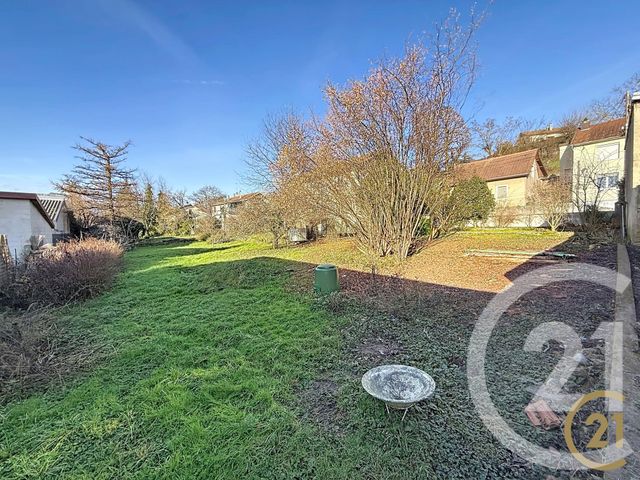 maison à vendre - 7 pièces - 133.73 m2 - AUDINCOURT - 25 - FRANCHE-COMTE - Century 21 Agence De La Gare