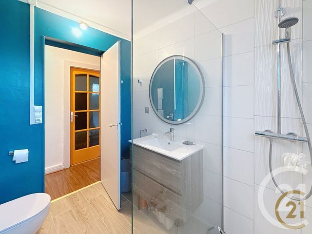 Afficher la photo en grand maison à vendre - 7 pièces - 133.73 m2 - AUDINCOURT - 25 - FRANCHE-COMTE - Century 21 Agence De La Gare