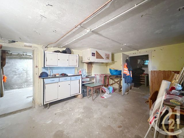 Afficher la photo en grand maison à vendre - 7 pièces - 133.73 m2 - AUDINCOURT - 25 - FRANCHE-COMTE - Century 21 Agence De La Gare