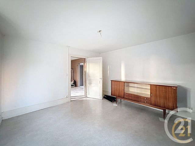 Afficher la photo en grand maison à vendre - 7 pièces - 133.73 m2 - AUDINCOURT - 25 - FRANCHE-COMTE - Century 21 Agence De La Gare