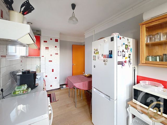 Afficher la photo en grand maison à vendre - 7 pièces - 133.73 m2 - AUDINCOURT - 25 - FRANCHE-COMTE - Century 21 Agence De La Gare