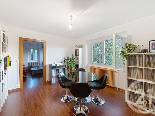 Afficher la photo en grand maison à vendre - 7 pièces - 133.73 m2 - AUDINCOURT - 25 - FRANCHE-COMTE - Century 21 Agence De La Gare