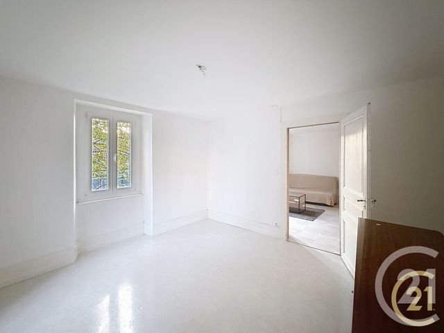 Afficher la photo en grand maison à vendre - 7 pièces - 133.73 m2 - AUDINCOURT - 25 - FRANCHE-COMTE - Century 21 Agence De La Gare