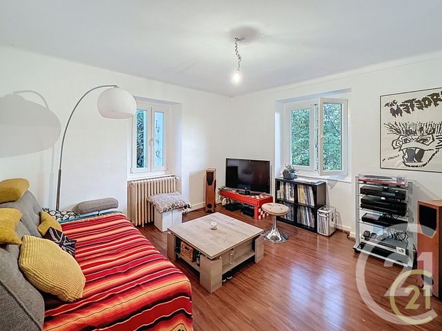 Afficher la photo en grand maison à vendre - 7 pièces - 133.73 m2 - AUDINCOURT - 25 - FRANCHE-COMTE - Century 21 Agence De La Gare