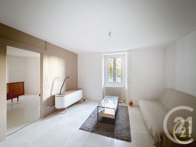 Afficher la photo en grand maison à vendre - 7 pièces - 133.73 m2 - AUDINCOURT - 25 - FRANCHE-COMTE - Century 21 Agence De La Gare