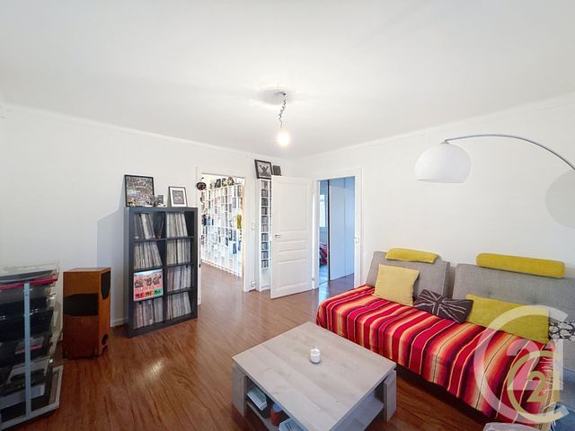 Afficher la photo en grand maison à vendre - 7 pièces - 133.73 m2 - AUDINCOURT - 25 - FRANCHE-COMTE - Century 21 Agence De La Gare